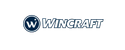 Wincraft Casino Logo